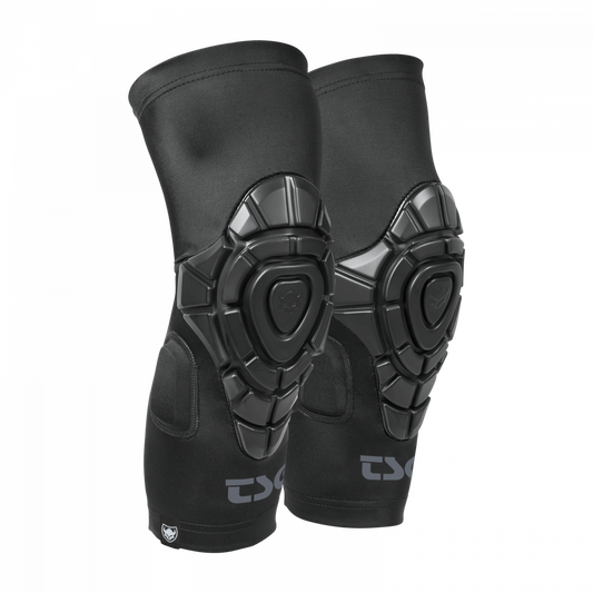 TSG - Knee Sleeve Joint