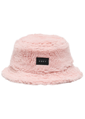 Obey - Sherpa Bucket