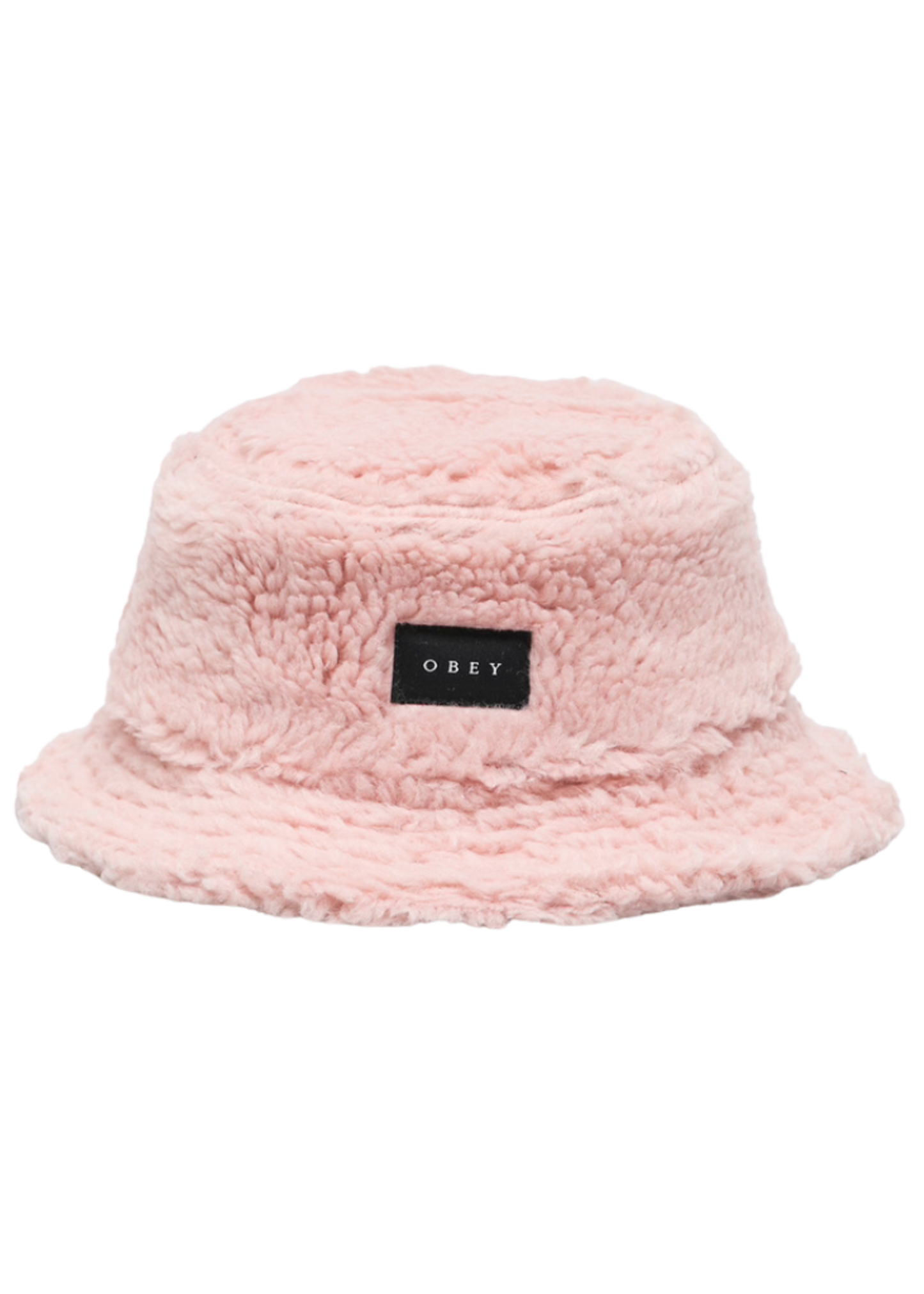 Obey - Sherpa Bucket