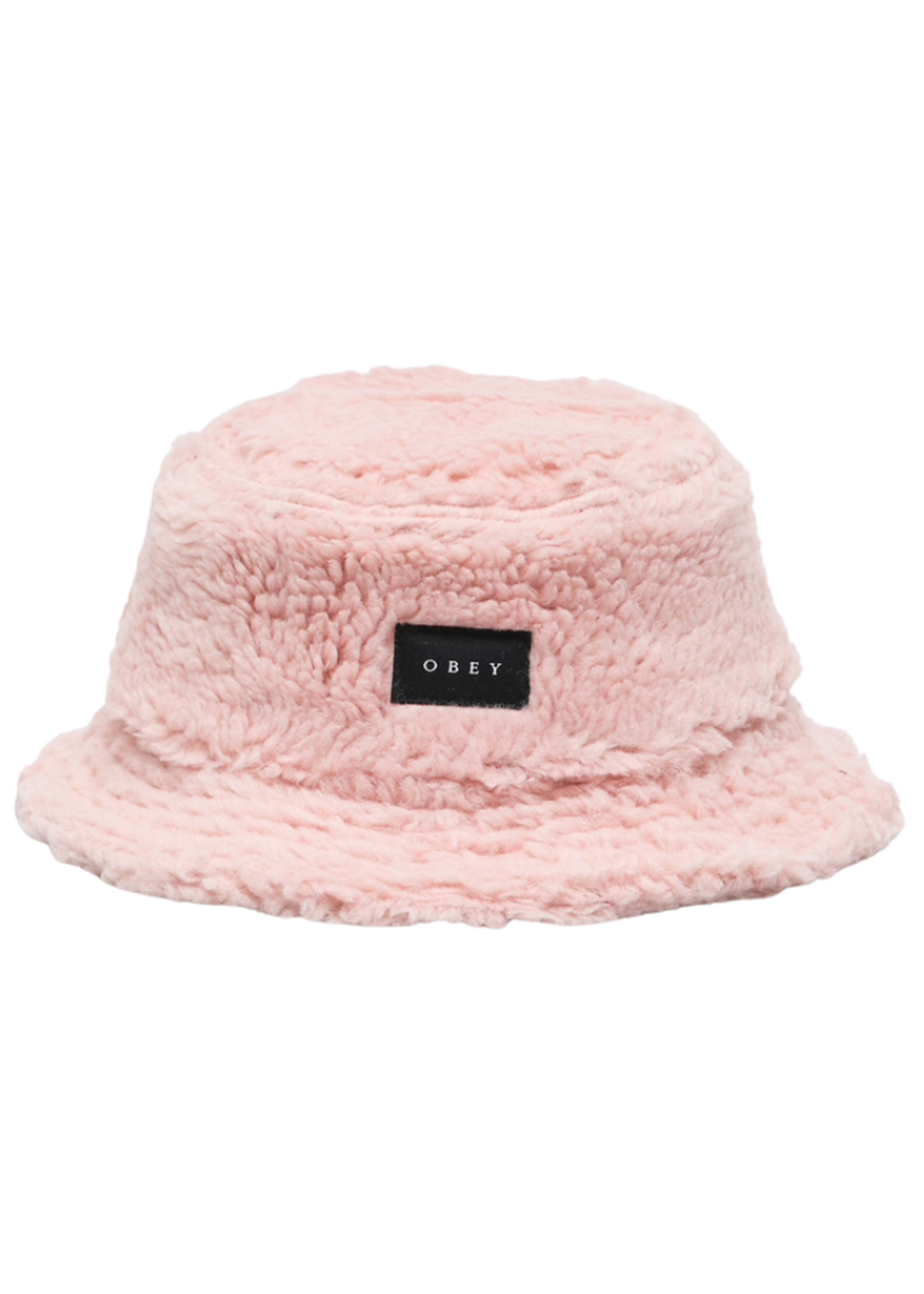 Obey - Sherpa Bucket