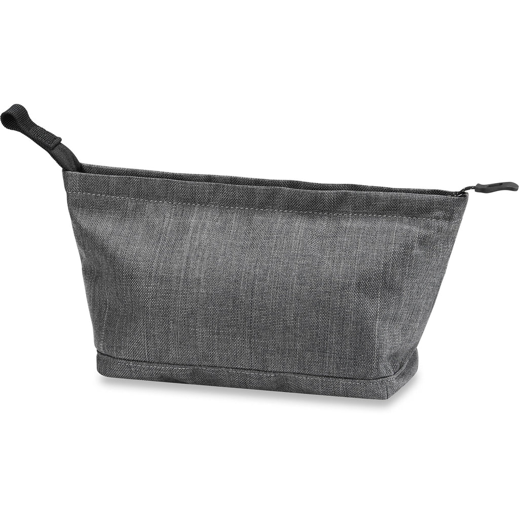 Dakine - Dopp Medium Kit