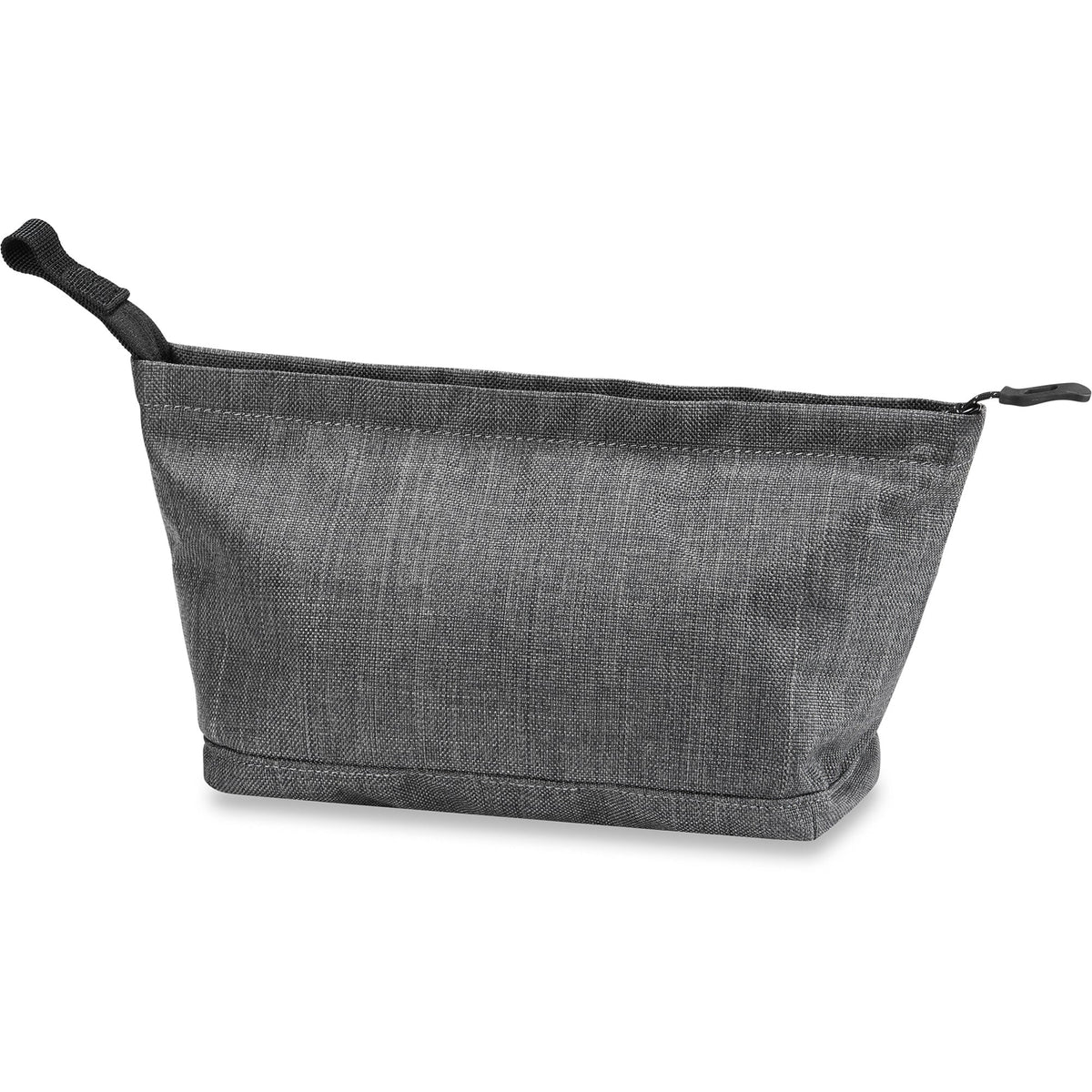 Dakine - Dopp Medium Kit
