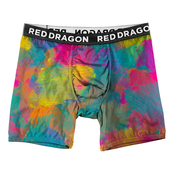 RDS - Boxer Briefs