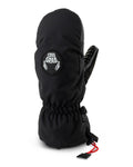 Crab Grab - Cinch Youth Mitt