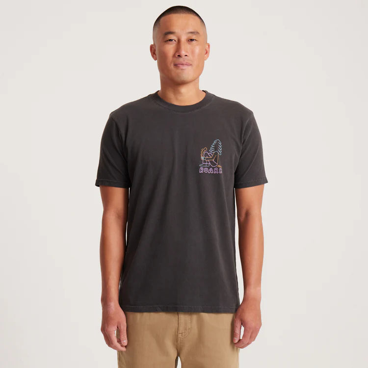 Roark - Unhustle Premium Tee