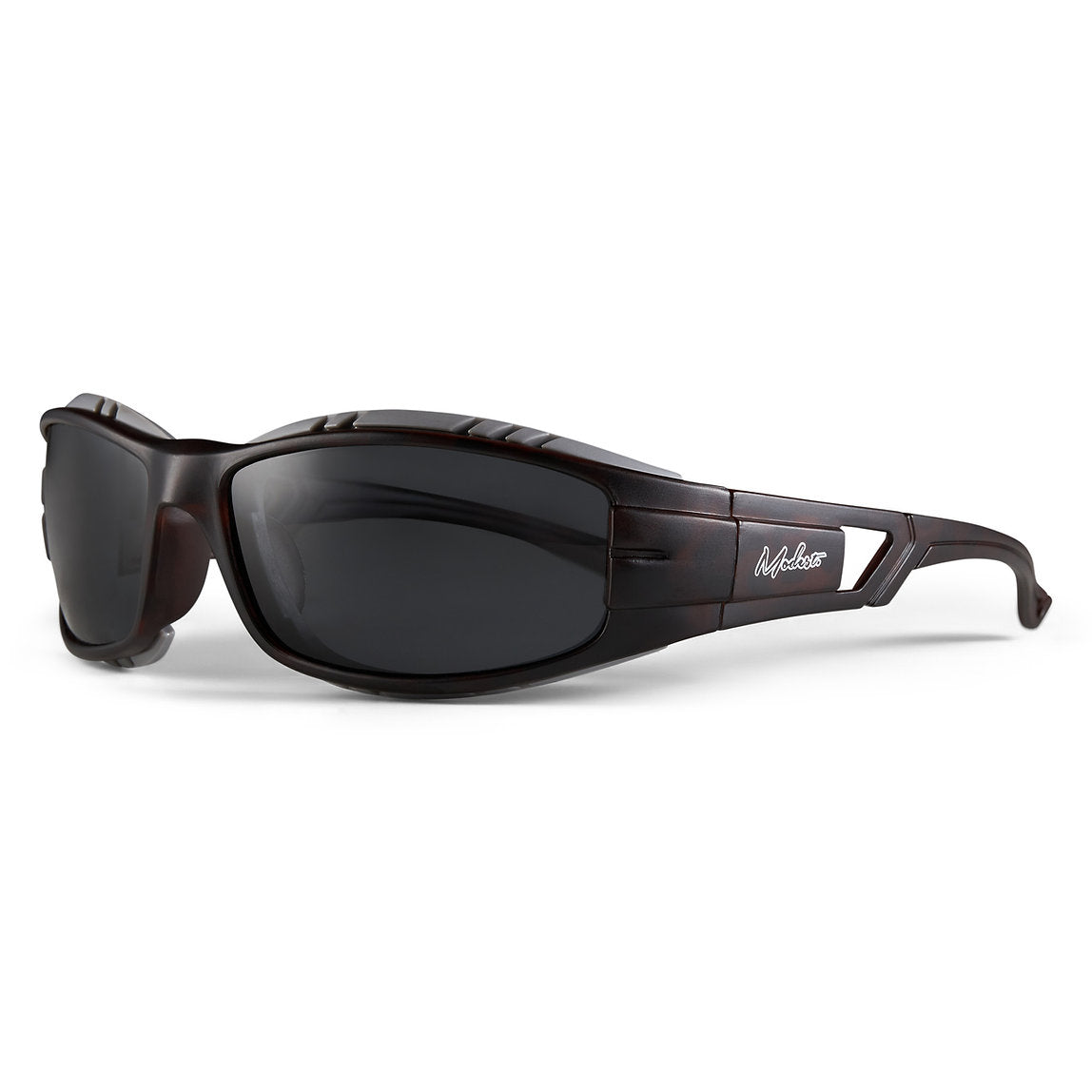 Modest Eyewear - Lucio Wraps