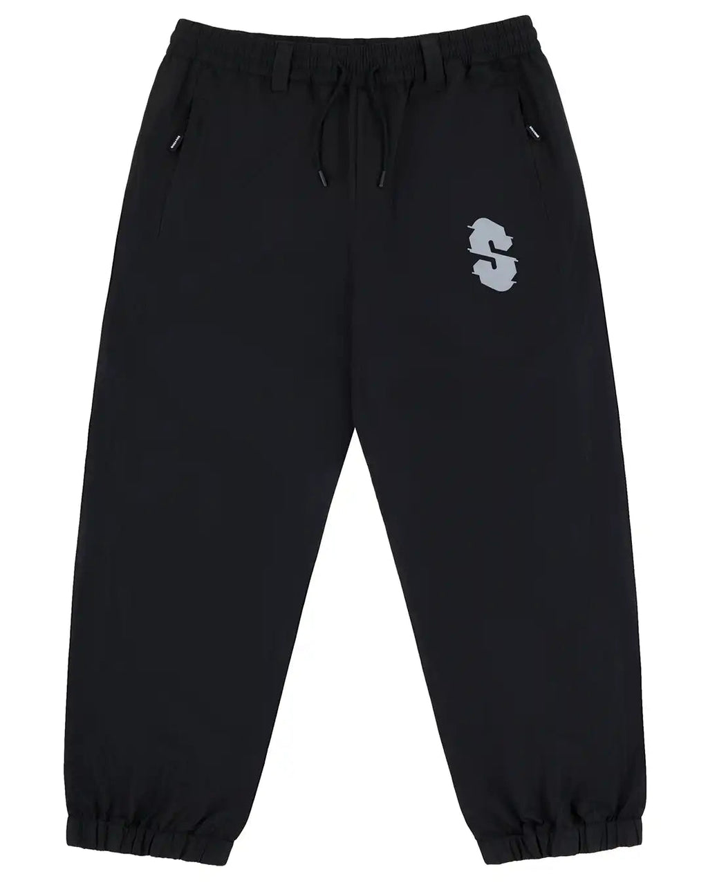 Souvenir - 2.5 Ply Recession Pant