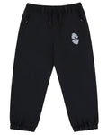 Souvenir - 2.5 Ply Recession Pant
