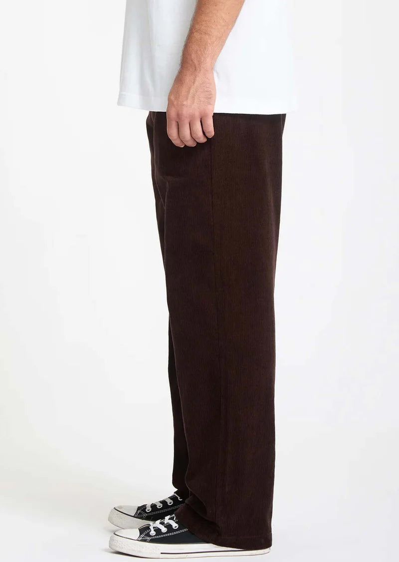 Volcom - Fricken Loose Tapered