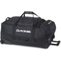 Dakine - Torque Wheeled Duffle 125L