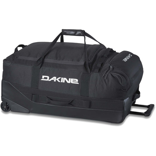Dakine - Torque Wheeled Duffle 125L