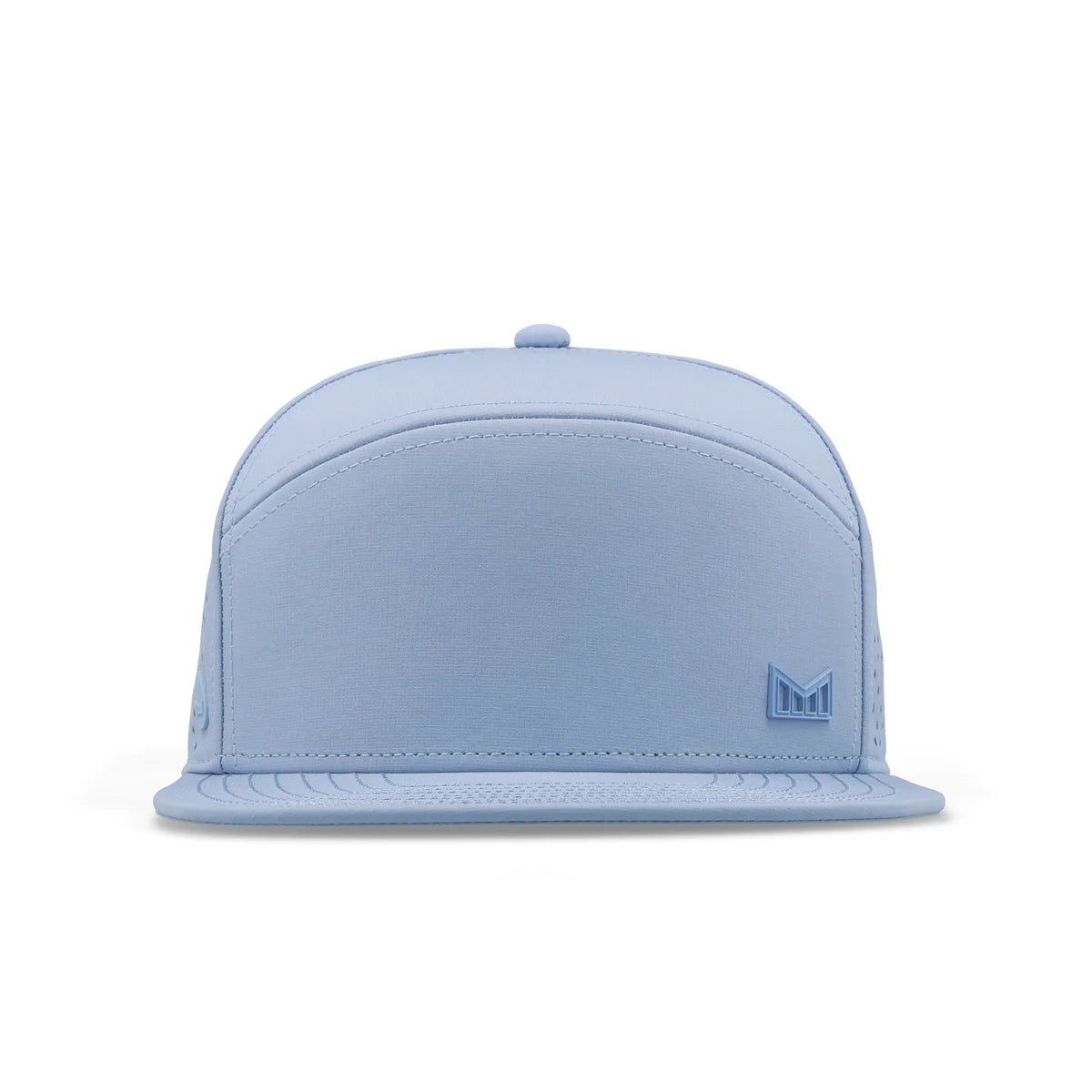 Melin - Trenches Icon Hydro