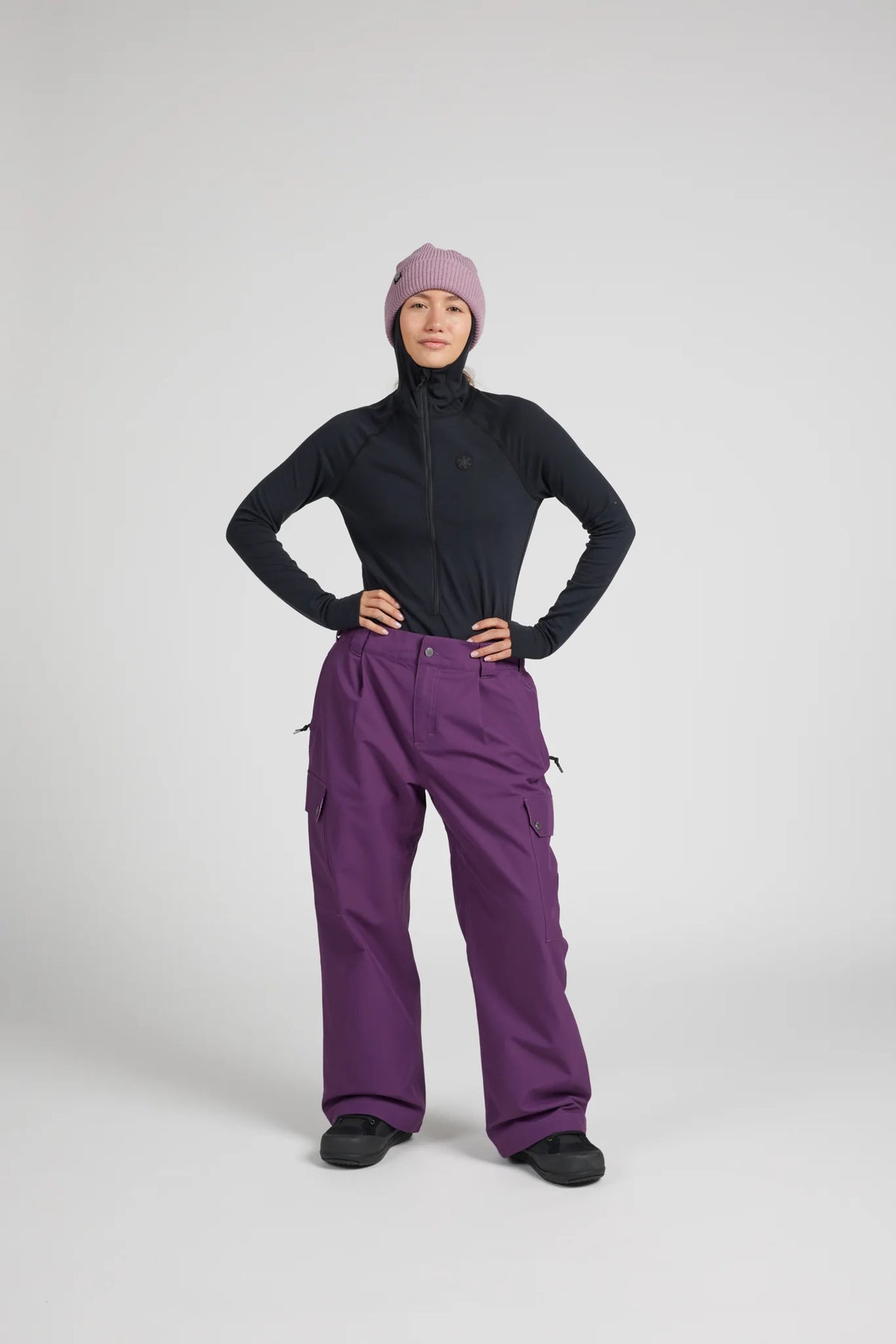 Airblaster - Cypress Pant