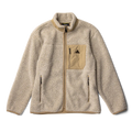 Roark - Campover Fleece Zip