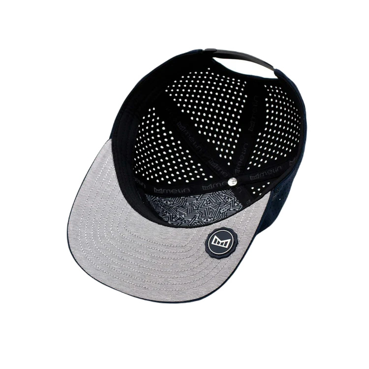 Melin - Trenches Icon Hydro