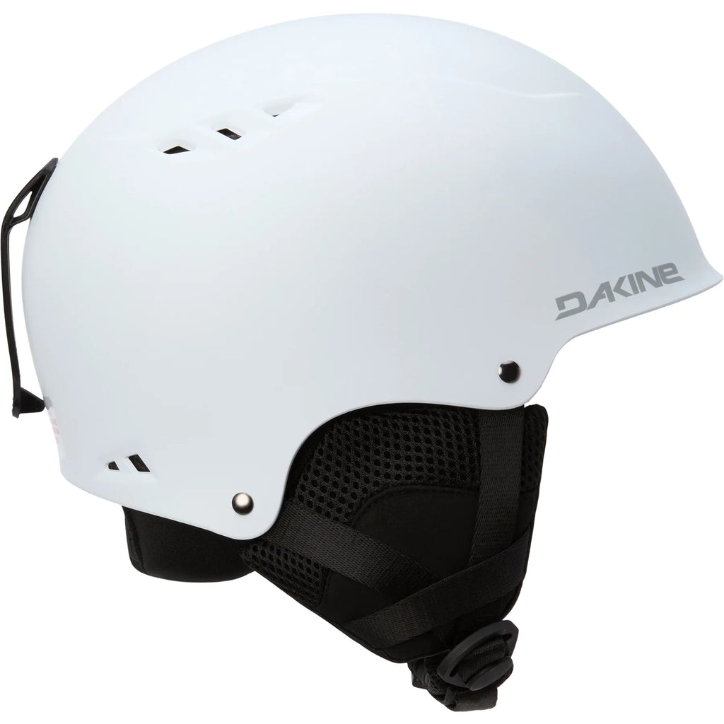 Dakine - Daytripper Helmet