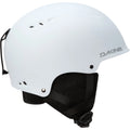 Dakine - Daytripper Helmet