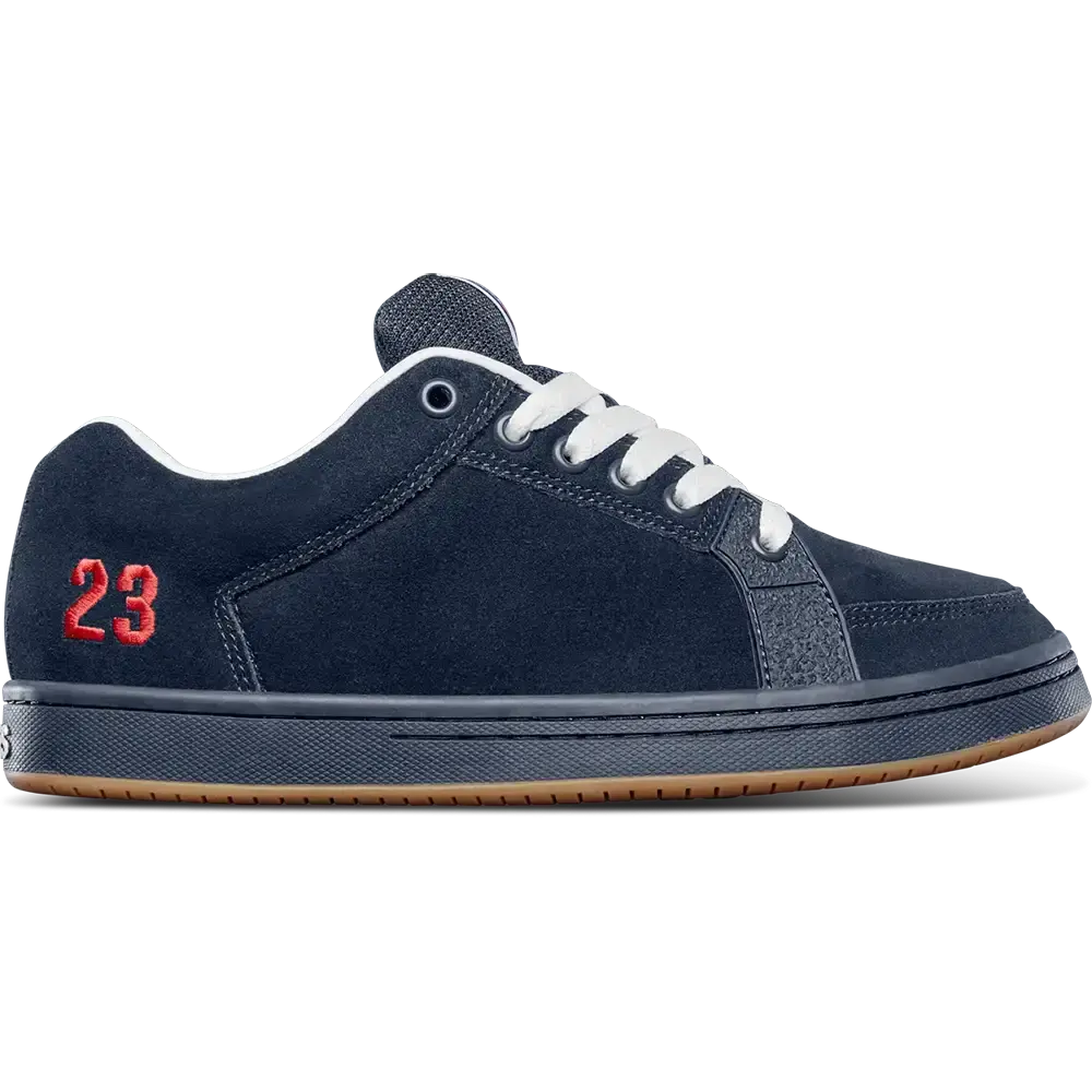 Etnies Shoes - Sal 23