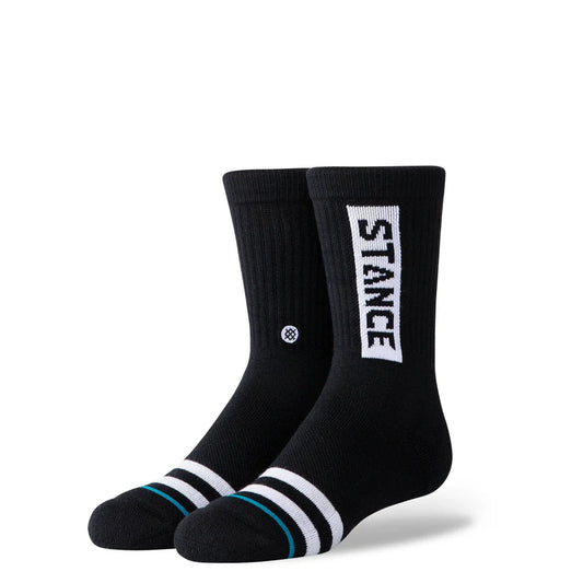 Stance - Kids OG Socks