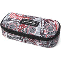 Dakine - School Case x Independent