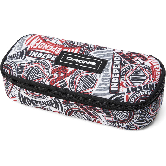 Dakine - School Case x Independent