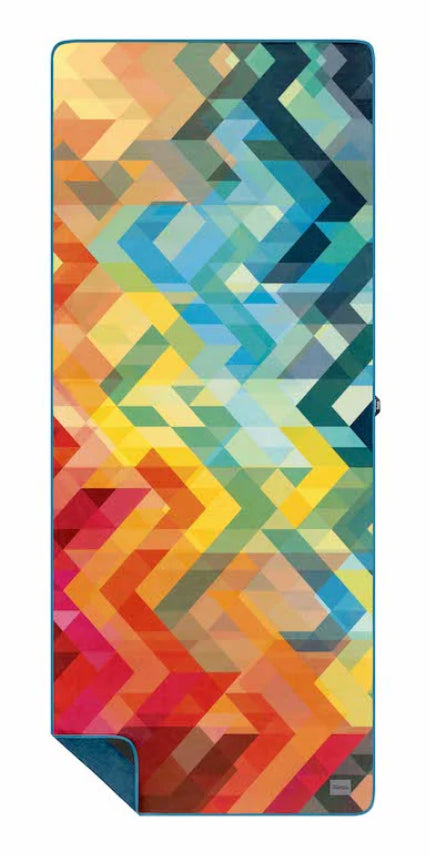 Rumpl - Everywhere Towel