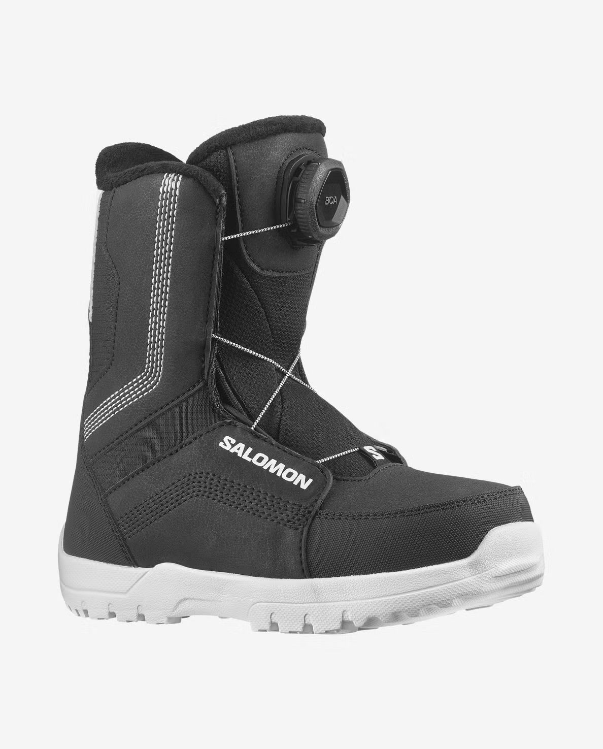 Salomon - Whipstar Boa