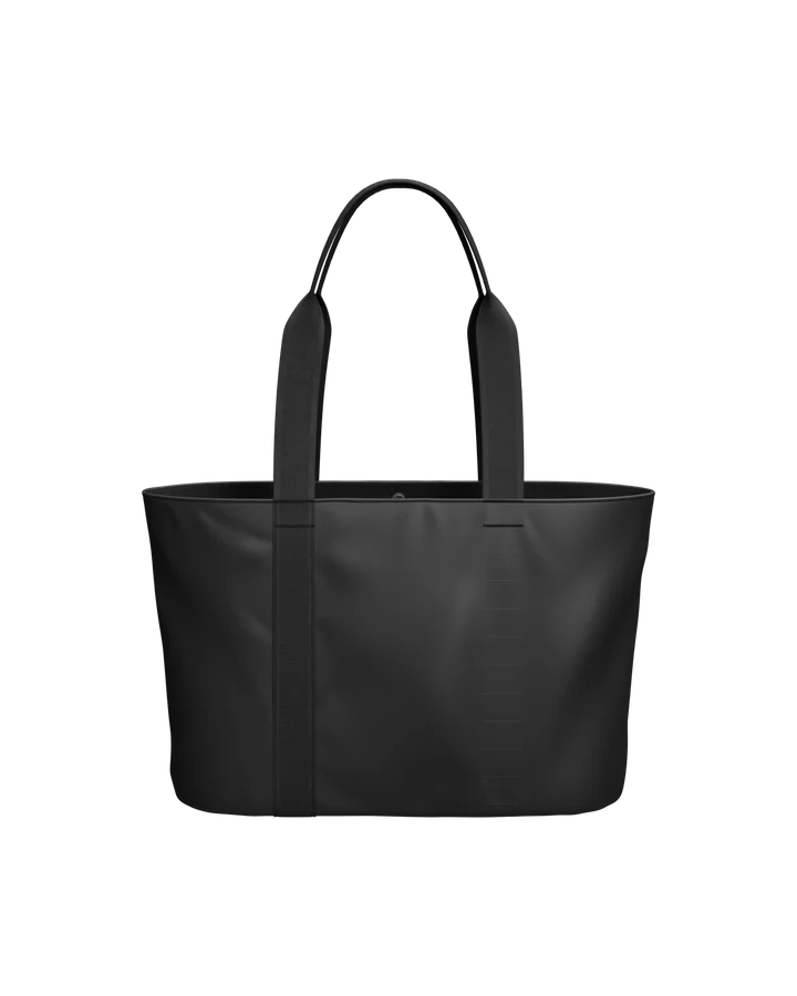 D_b_ - Essential Tote 16L