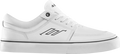 Emerica Shoes - Hoban