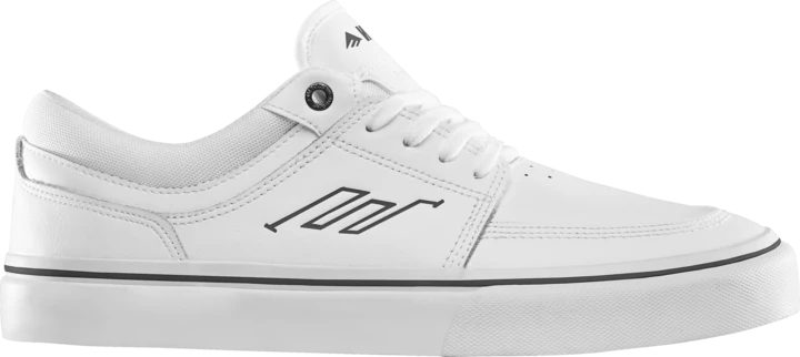Emerica Shoes - Hoban