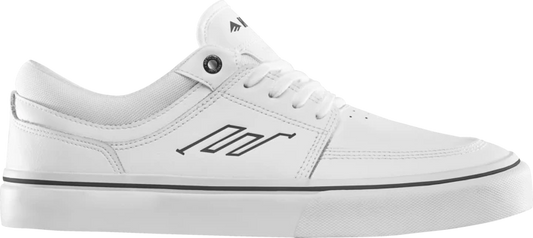 Emerica Shoes - Hoban
