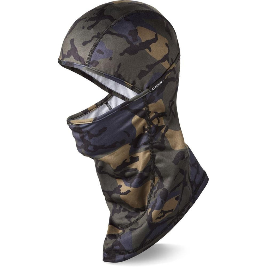 Dakine - Ninja Balaclava