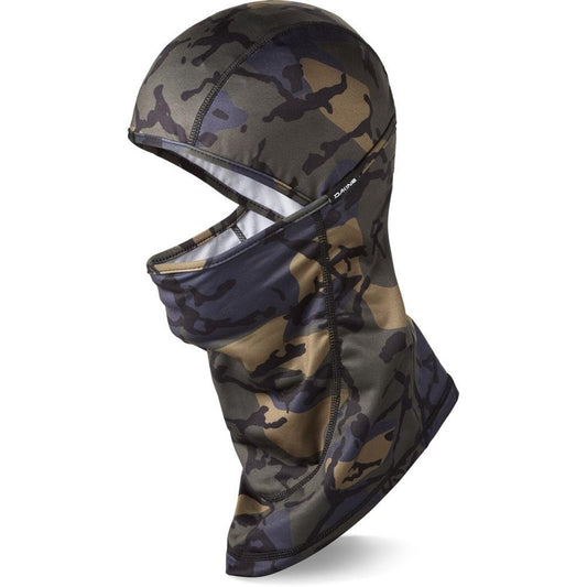Dakine - Ninja Balaclava