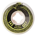 OJs - Martinez Its Us Elite Hardline Wheels