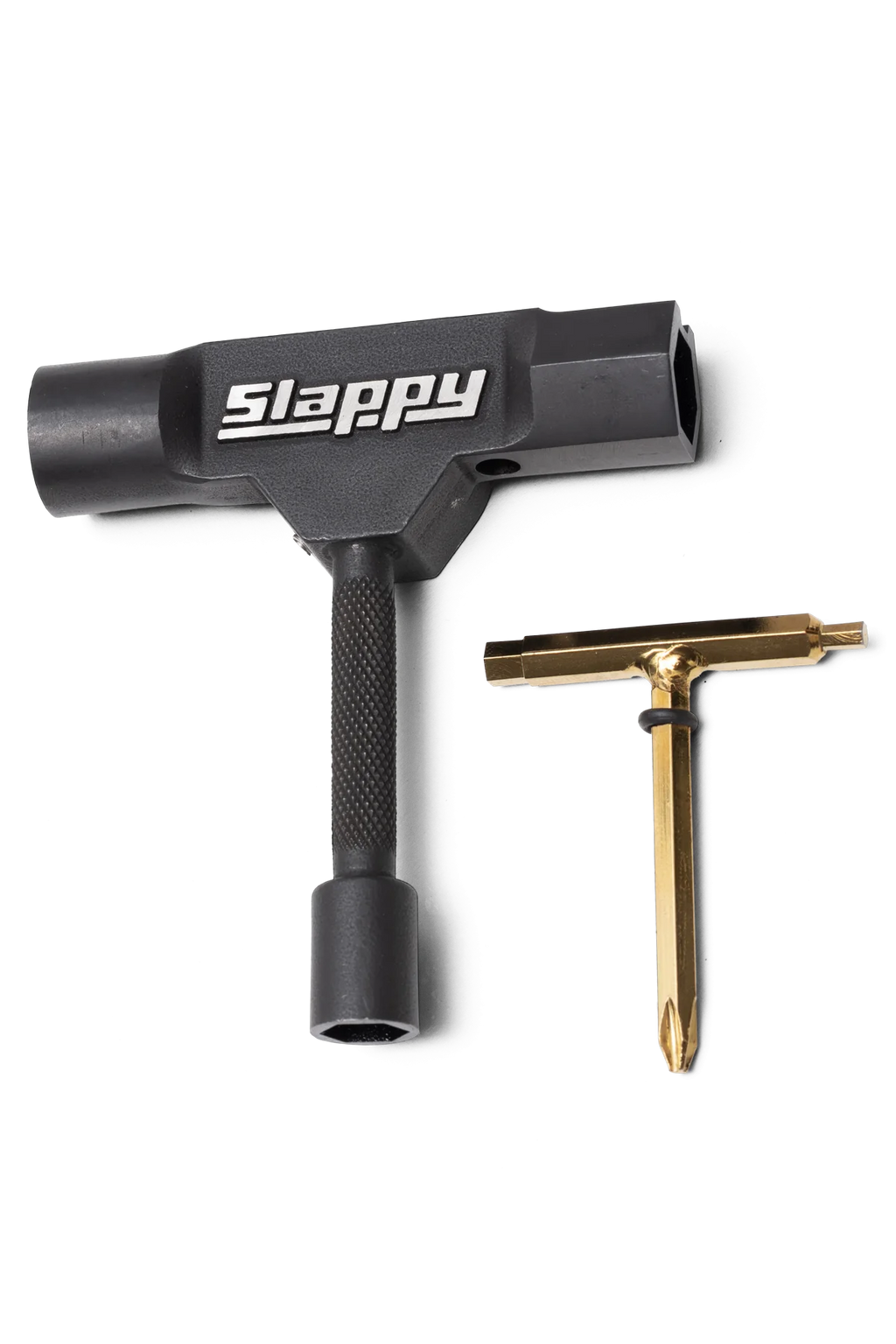 Slappy Truck Company - ST1 Slappy Tool with Rethreader