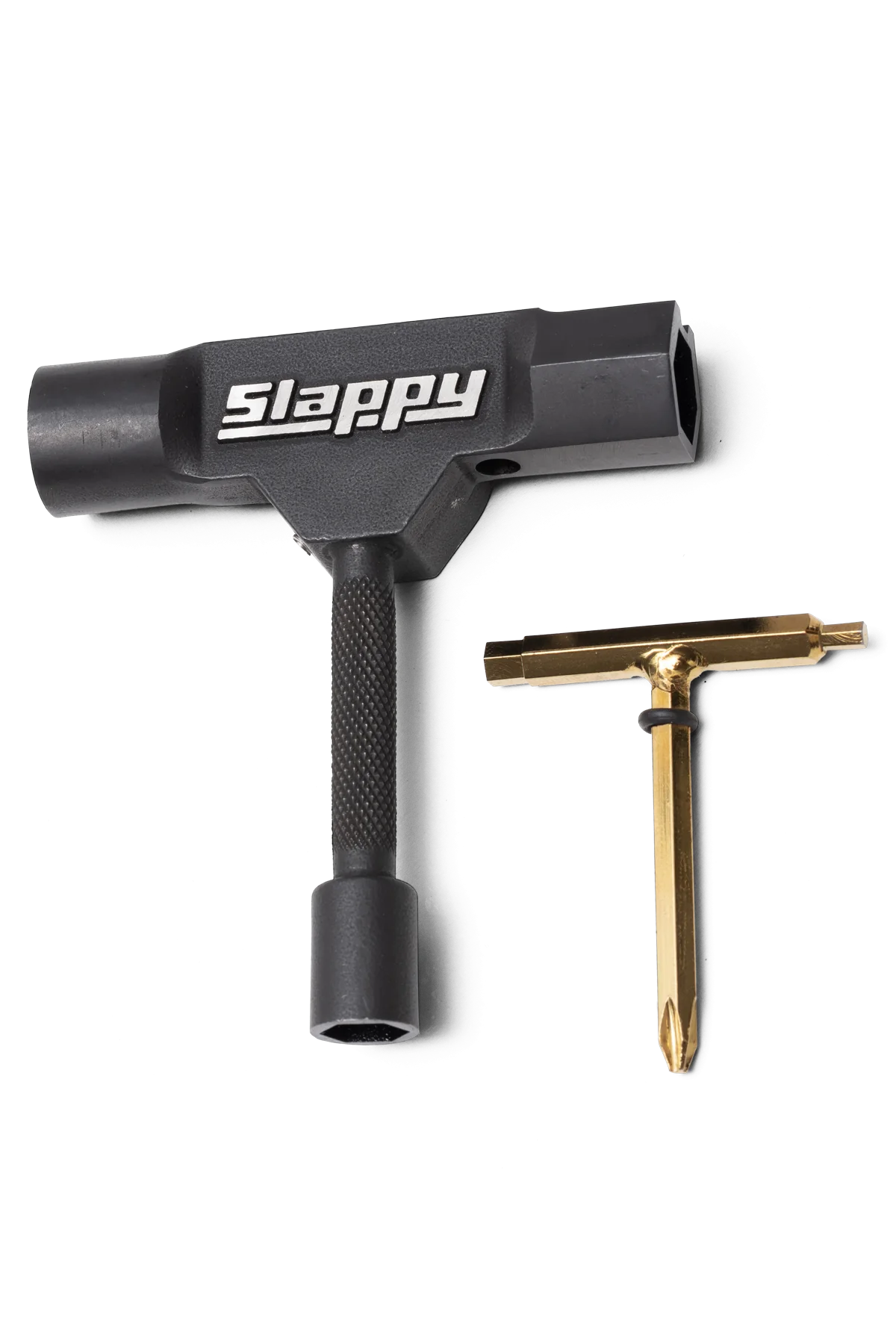 Slappy Truck Company - ST1 Slappy Tool with Rethreader