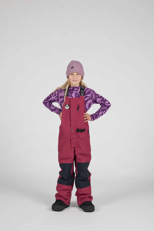 Airblaster - Youth Beast Bib