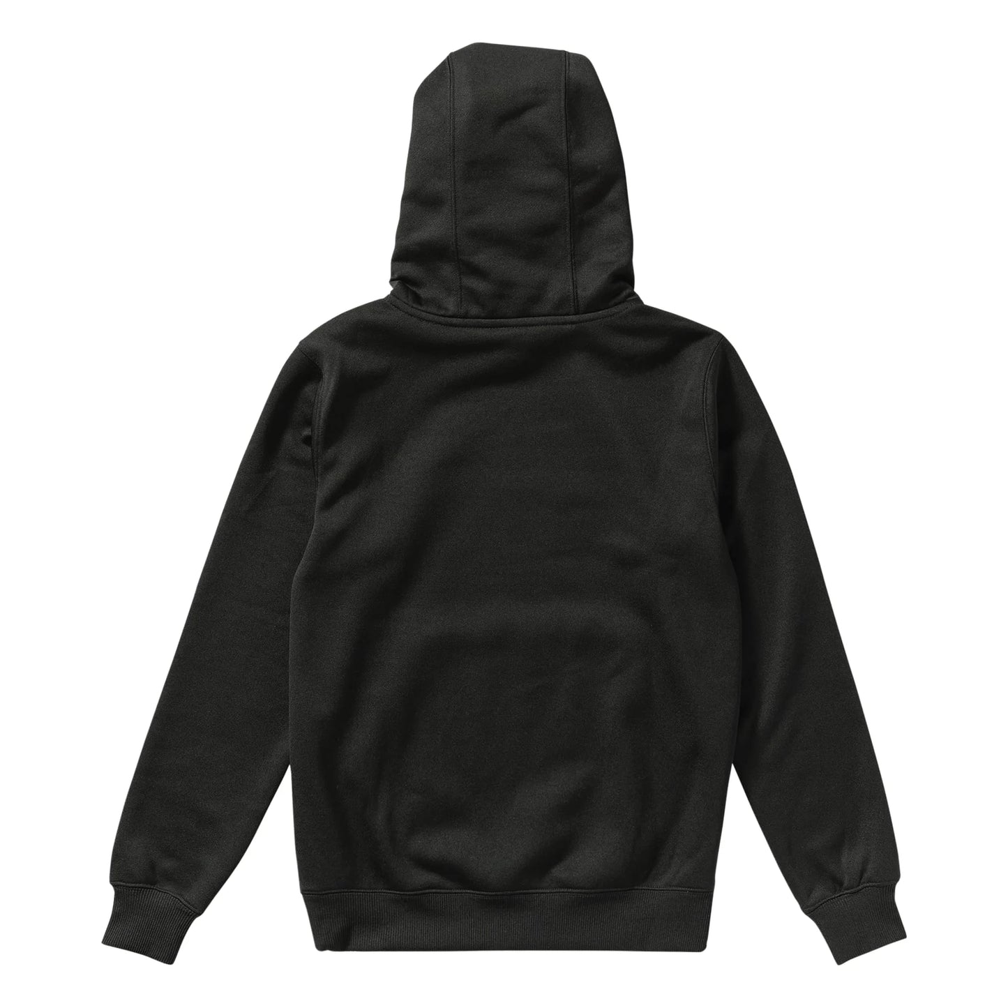 Volcom - Youth Hydro Fleece Hoodie