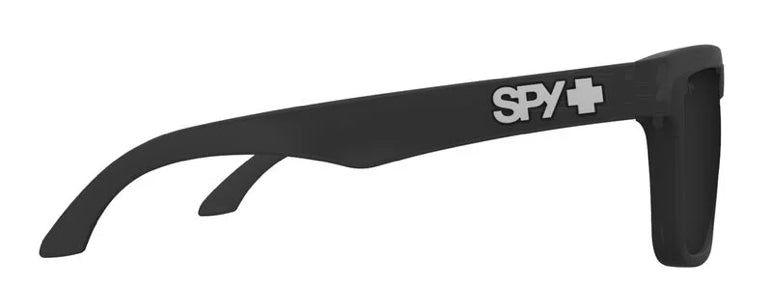 Spy - Helm