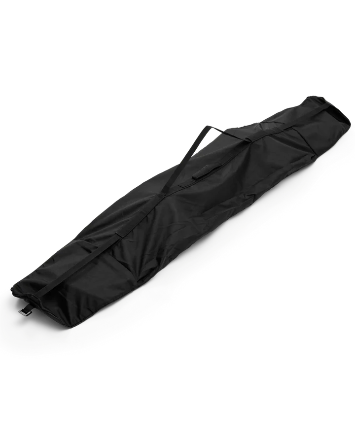 D_b_ - Snow Essential Snowboard Bag