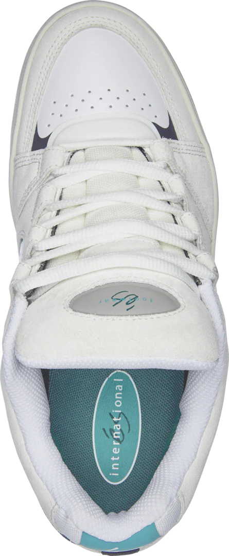 Es Shoes - Accel Fit