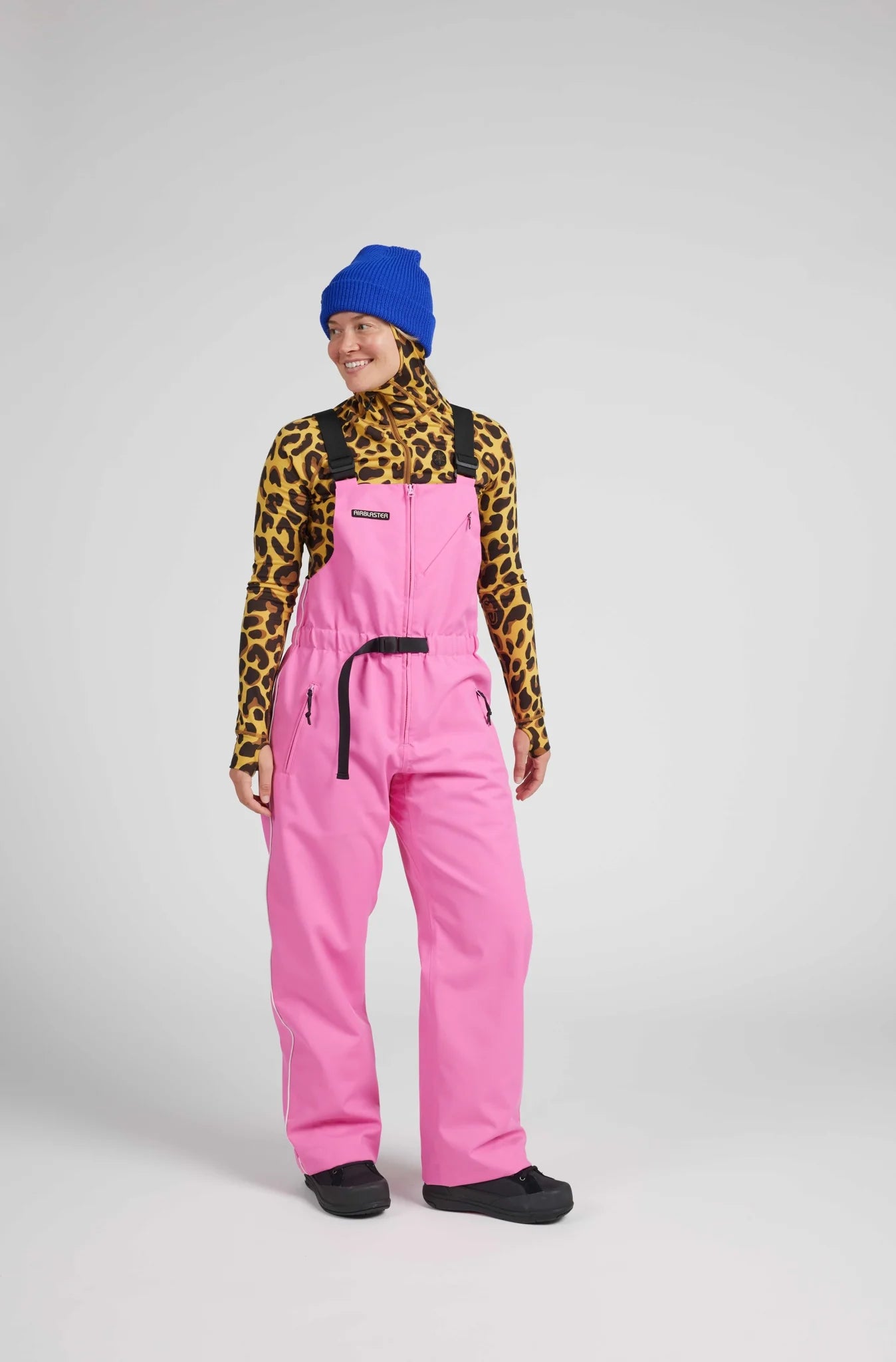 Airblaster - Every Body Bib