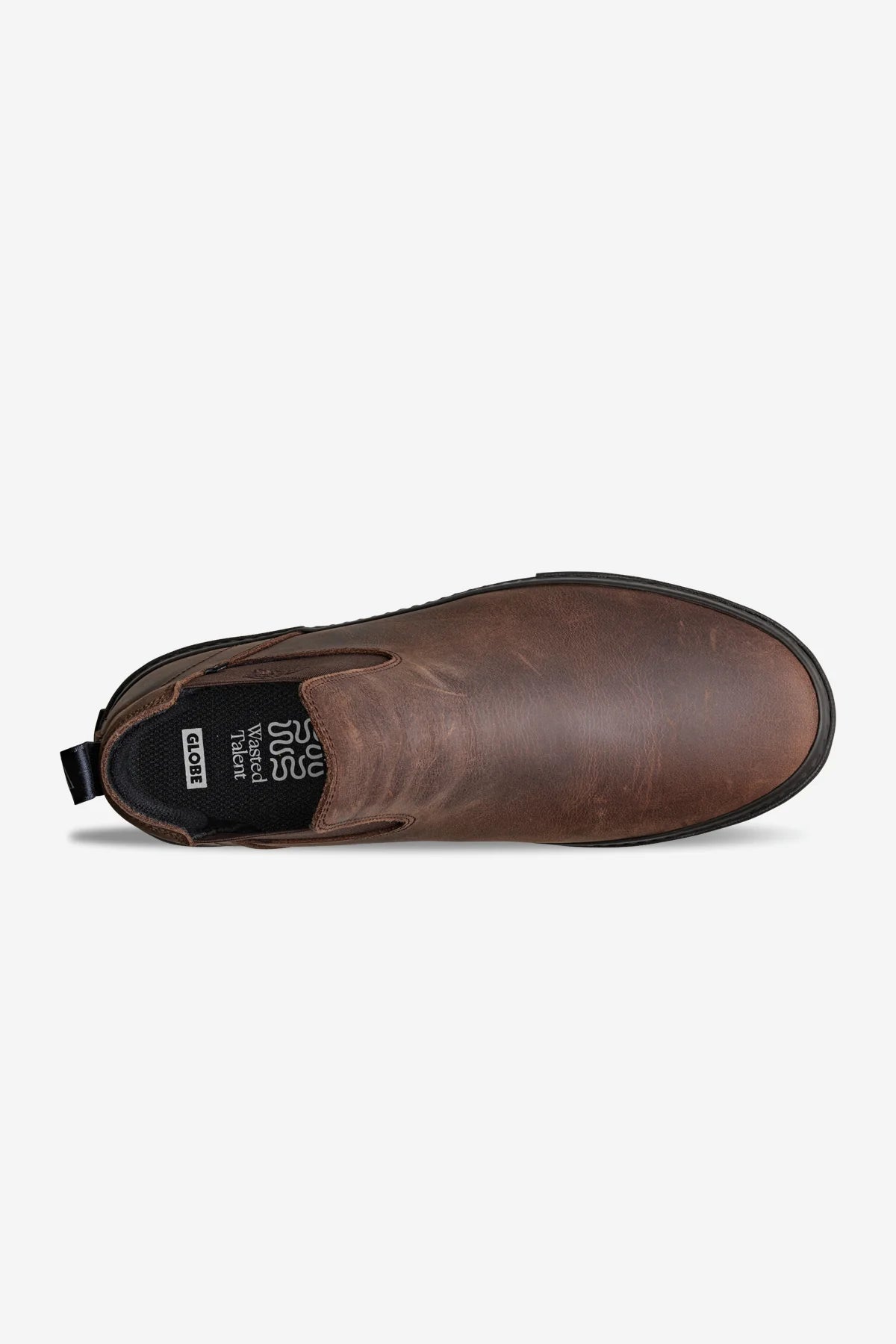 Globe Shoes - Dover II