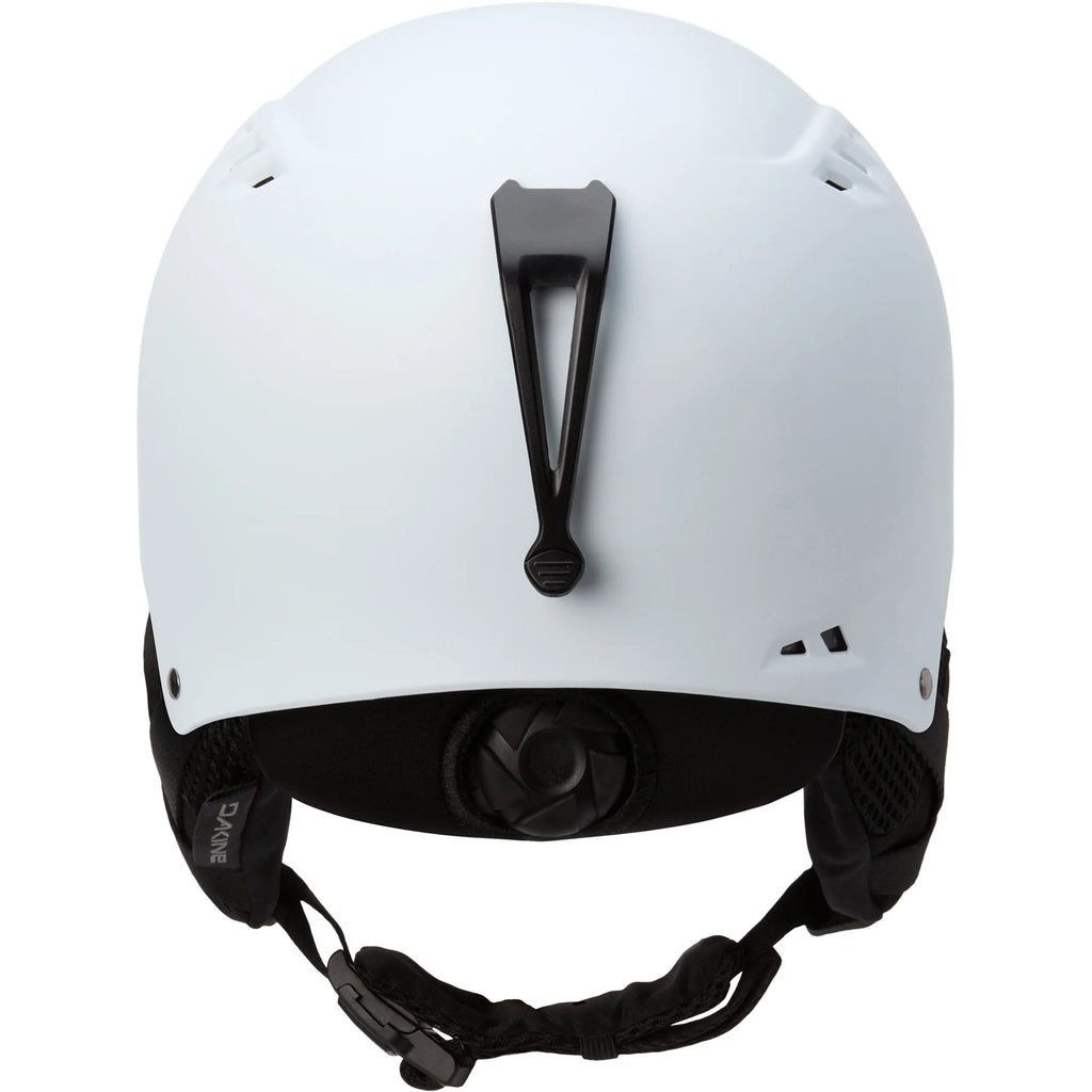 Dakine - Daytripper Helmet