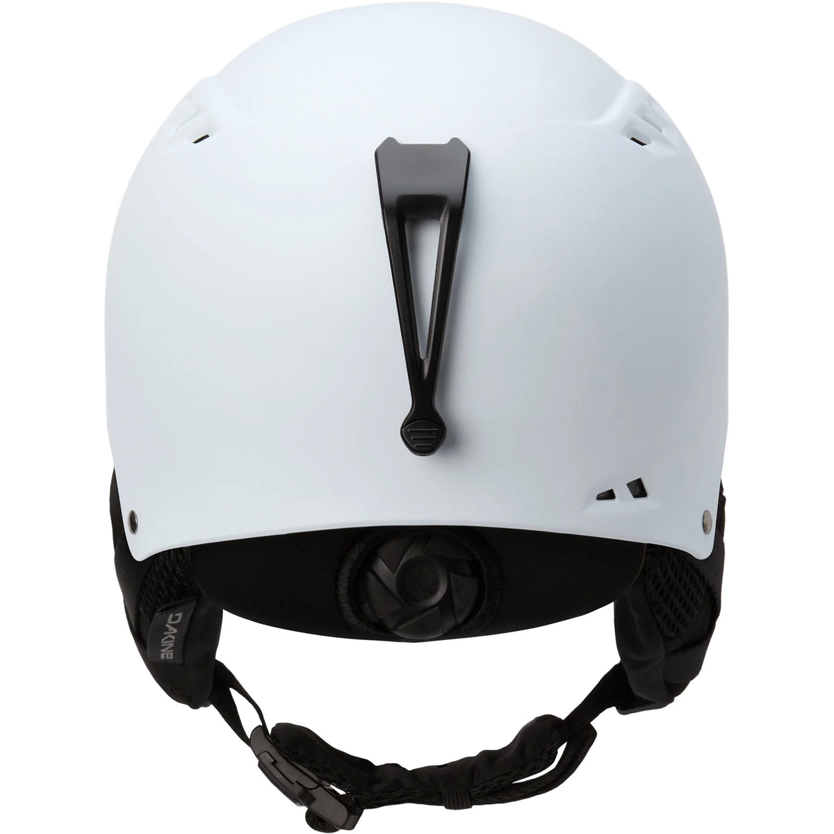 Dakine - Daytripper Helmet