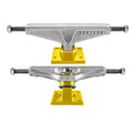 Venture - OG Dots Hi Trucks