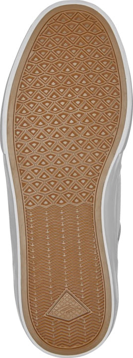 Emerica Shoes - Hoban