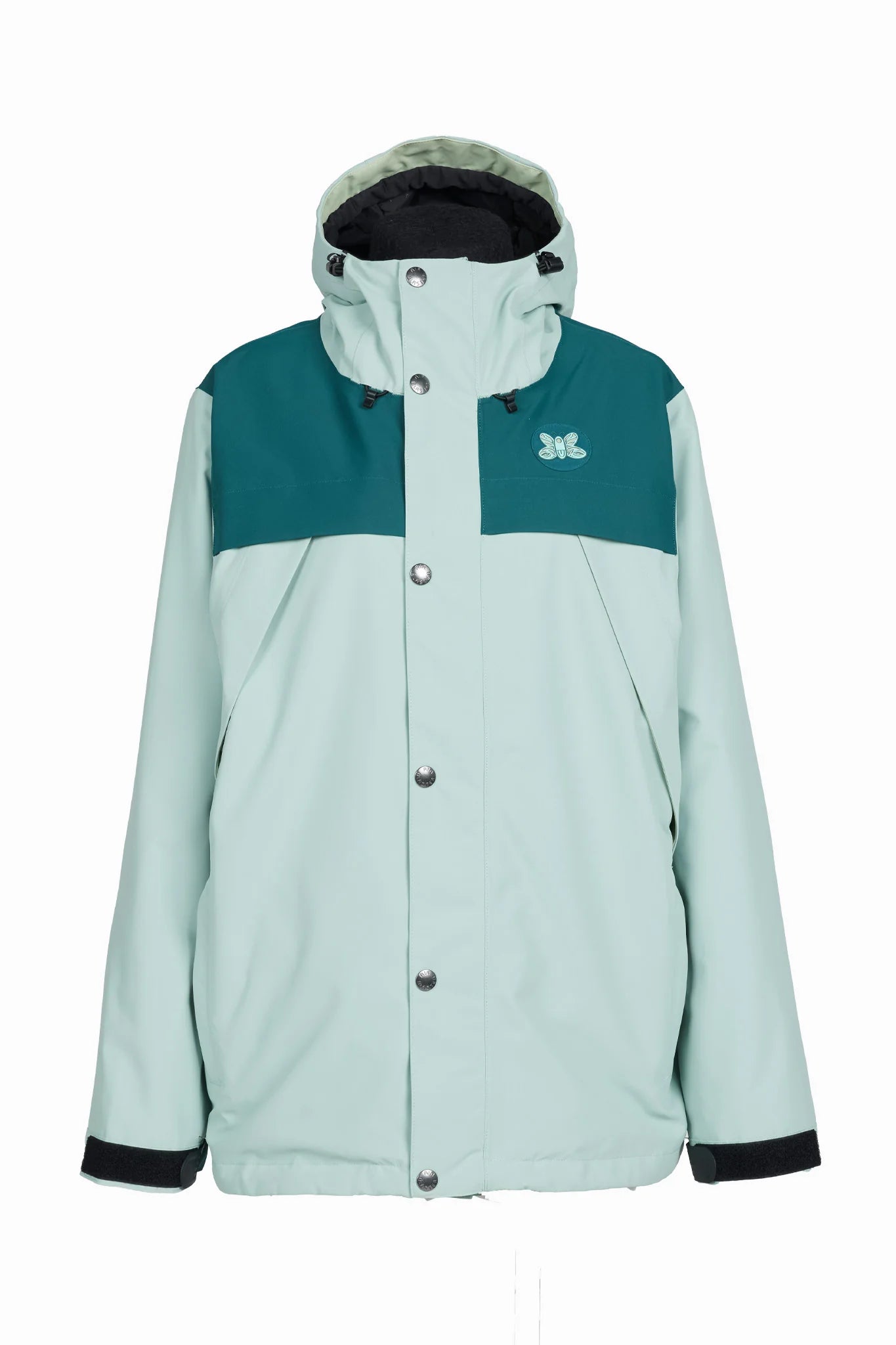 Airblaster - Cypress Jacket