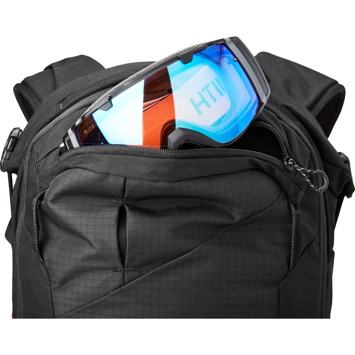 Dakine - Poacher RAS 18L