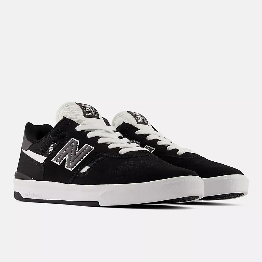 NB Numeric - 306 Foy Shoes